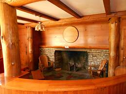 Stonybrook Motel & Lodge