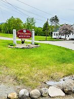 Stonybrook Motel & Lodge