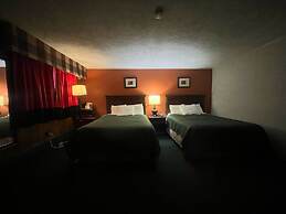 Stonybrook Motel & Lodge