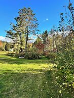Stonybrook Motel & Lodge