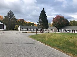 Stonybrook Motel & Lodge