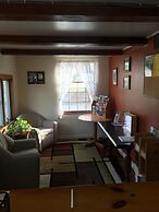 Stonybrook Motel & Lodge