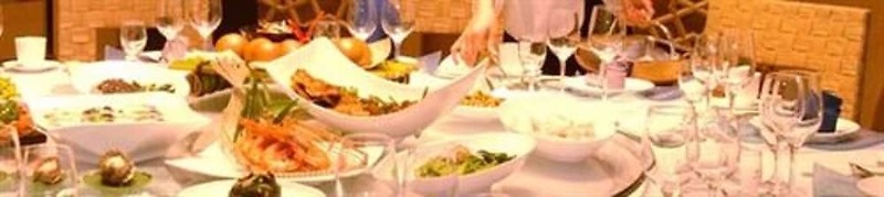 Haiyue Jianguo Hotel