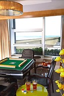 Fuyang International Trade Center Hotel