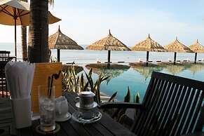 Lotus Village Resort Mui Ne