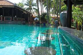 Lotus Village Resort Mui Ne