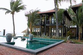 Lotus Village Resort Mui Ne