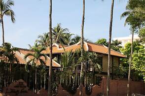 Lotus Village Resort Mui Ne