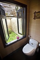 Lotus Village Resort Mui Ne