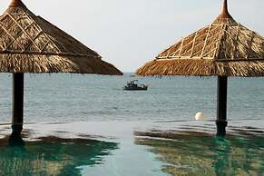 Lotus Village Resort Mui Ne