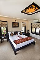 Lotus Village Resort Mui Ne