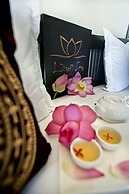 Lotus Village Resort Mui Ne