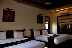 Lotus Village Resort Mui Ne