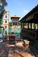 Lotus Village Resort Mui Ne