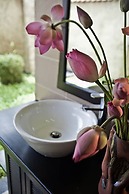 Lotus Village Resort Mui Ne