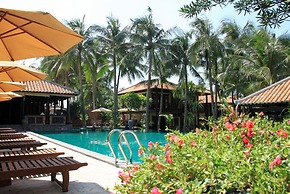 Lotus Village Resort Mui Ne