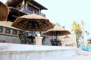 Lotus Village Resort Mui Ne