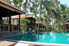 Lotus Village Resort Mui Ne