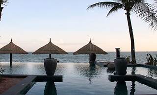 Lotus Village Resort Mui Ne