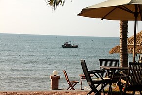 Lotus Village Resort Mui Ne