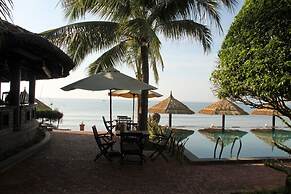 Lotus Village Resort Mui Ne