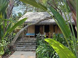 Mango Bay Resort
