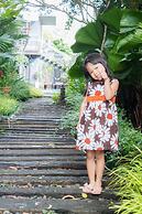 Nicky's Handlebar Hotel