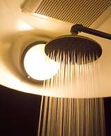 Nicky's Handlebar Hotel