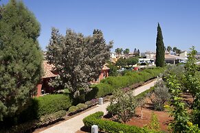 Makronisos Village