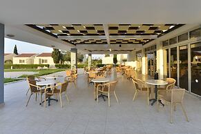 Makronisos Village