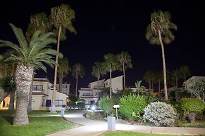 Makronisos Village