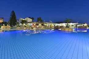 Makronisos Village