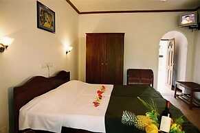 Hotel Lagoon Paradise