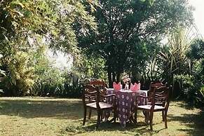 Hotel Lagoon Paradise