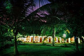 Hotel Lagoon Paradise