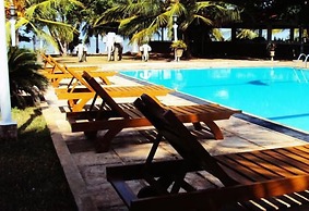 Hotel Lagoon Paradise