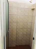 Hotel Lagoon Paradise