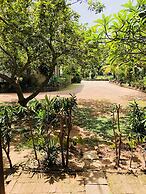 Hotel Lagoon Paradise