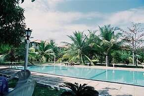 Hotel Lagoon Paradise