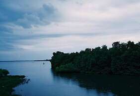 Hotel Lagoon Paradise