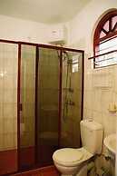 Hotel Lagoon Paradise