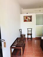 Hotel Lagoon Paradise