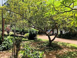 Hotel Lagoon Paradise