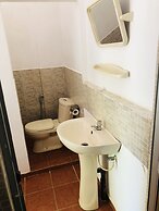 Hotel Lagoon Paradise