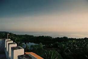 Hotel Lagoon Paradise