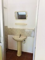 Hotel Lagoon Paradise