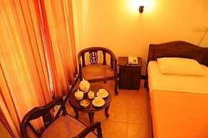 Hotel Lagoon Paradise