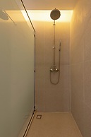 Boxpackers Pratunam Hotel