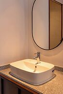 Boxpackers Pratunam Hotel