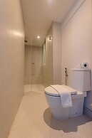 Boxpackers Pratunam Hotel